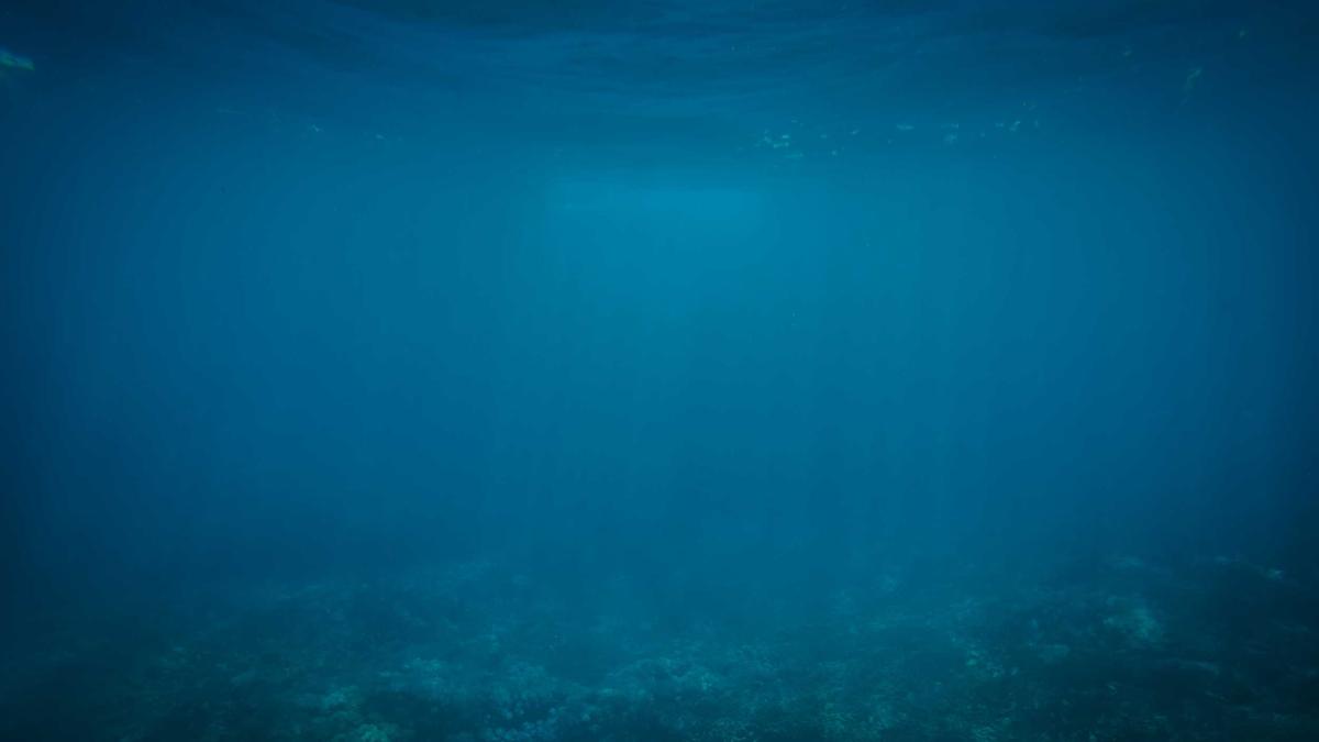 Illustration zu Europa Conference League