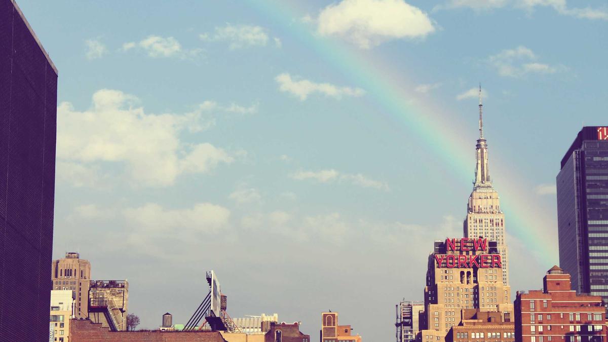 Facture Detailansicht: Facture