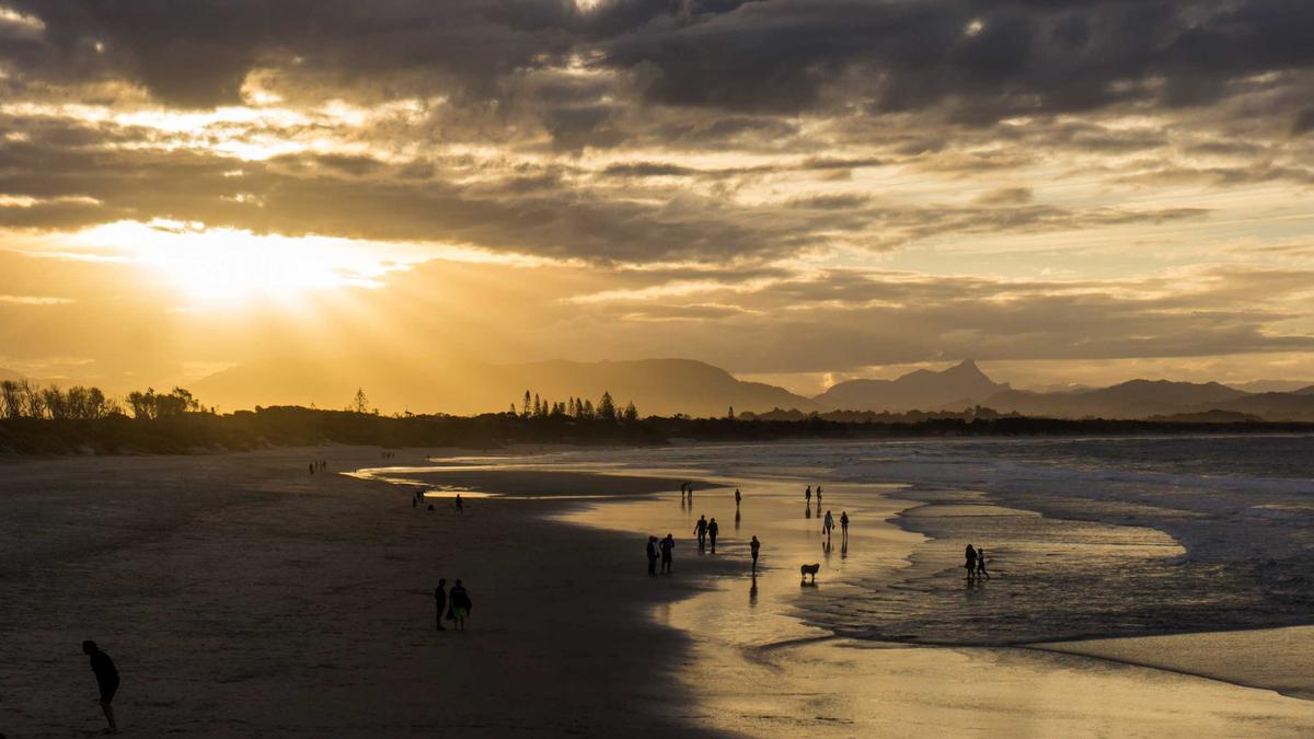 Detailansicht: FC Bayern München Kane