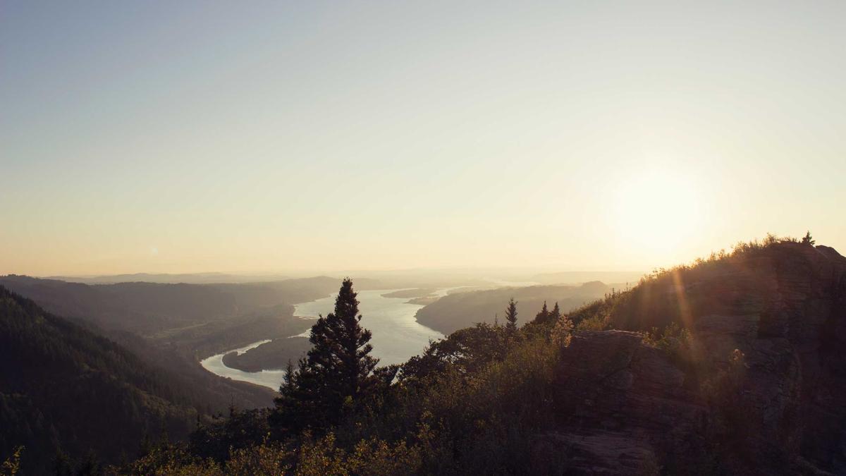 Finanz.at Illustration zu Finanz.at