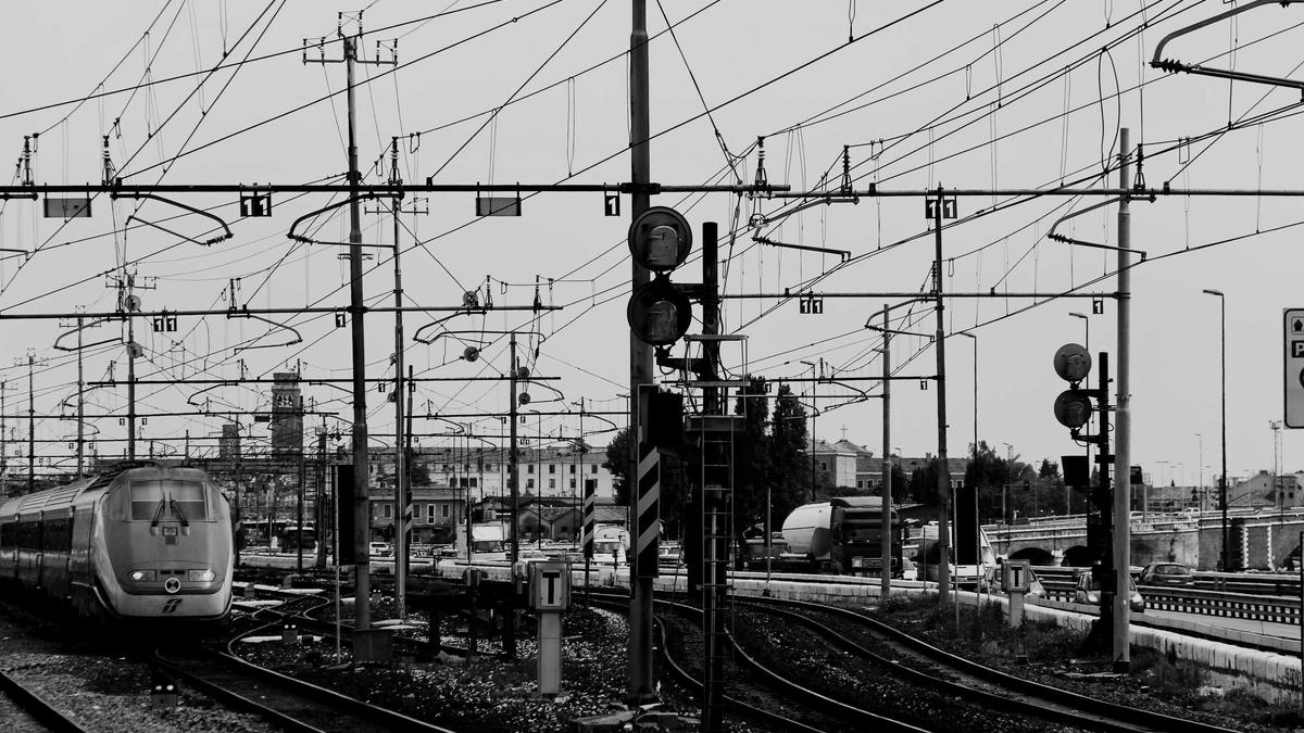 Detailansicht: Forsa-umfrage Merz