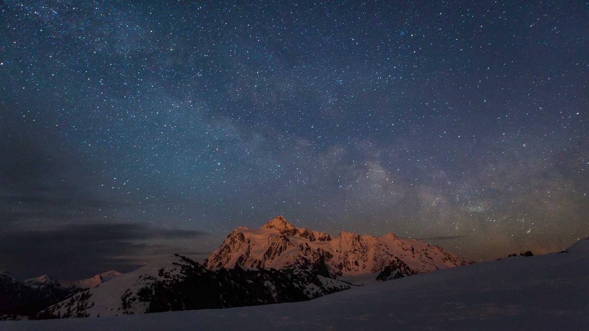 Symbolbild zum Thema Fribourg Gotteron