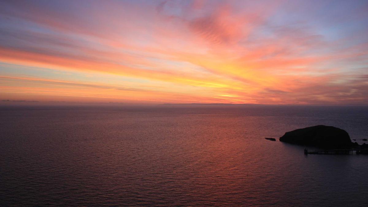 Symbolbild zum Thema Gandhi Film Heimkino