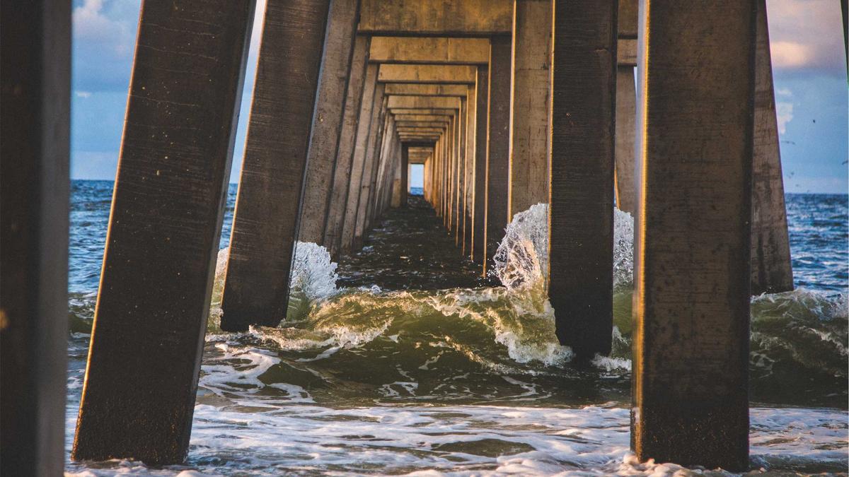 Gehalt Deutschland 2025 Detailansicht: Gehalt Deutschland 2025