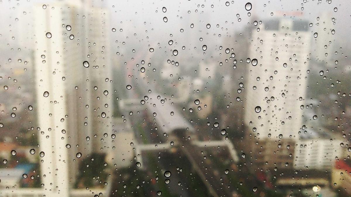 Detailansicht: Gerald Namibia Bauer Sucht Frau