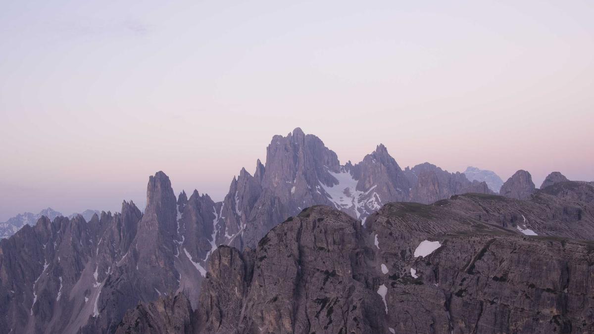 Detailansicht: GNTM Rückkehrerin
