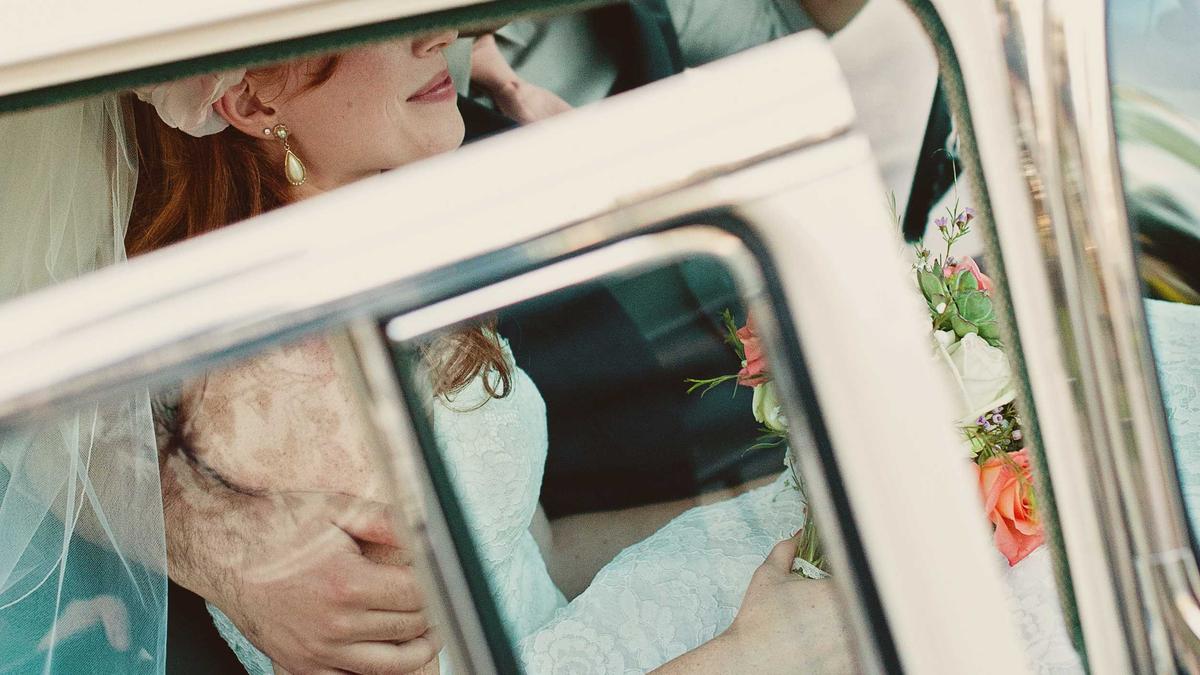 Illustration zu Große Promibacken Finale