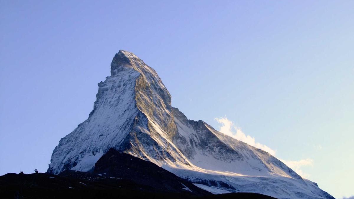Detailansicht: Hans Jürgen Kreische