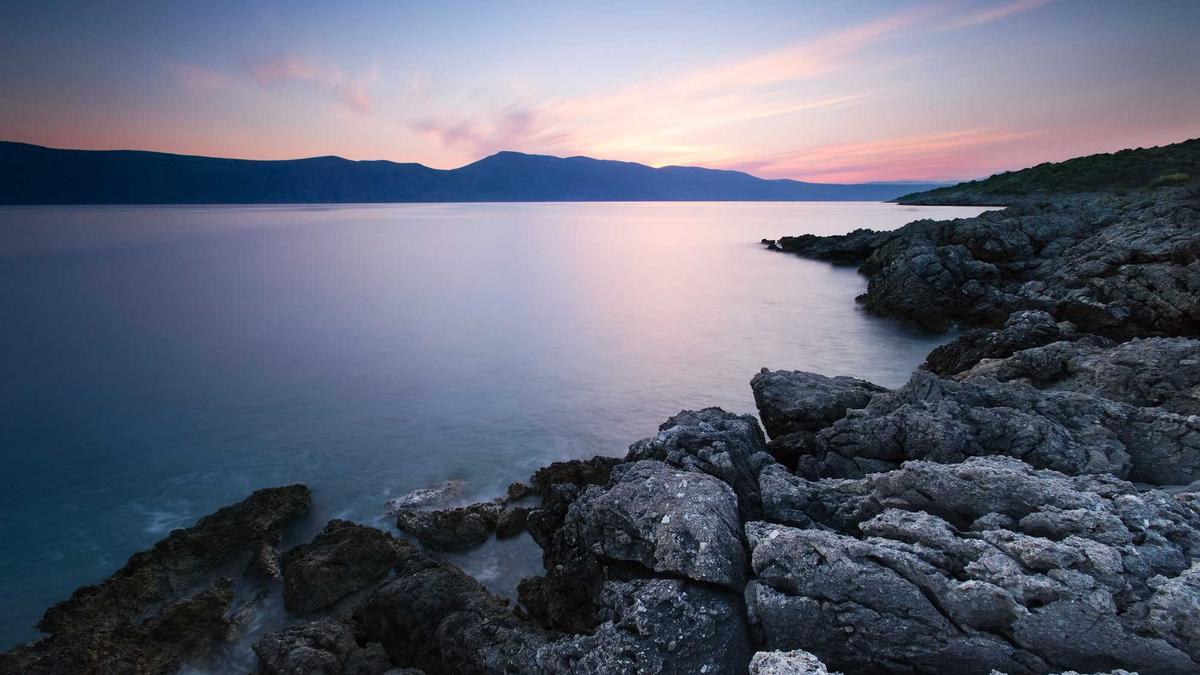 Detailansicht: Hans Tilly Villa