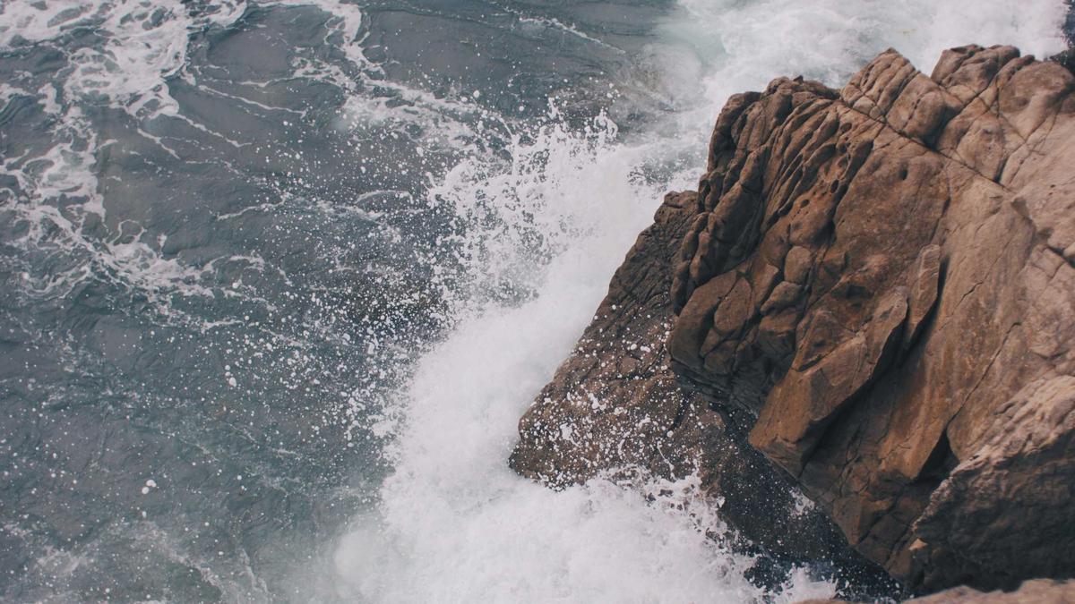 Symbolbild zum Thema Harald Ofner Gestorben