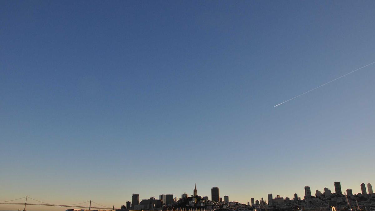 Detailansicht: Harry Kane Verletzung