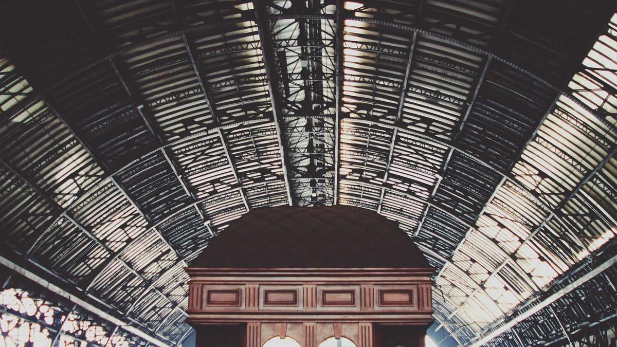 Symbolbild zum Thema HC Davos Fribourg Gottéron