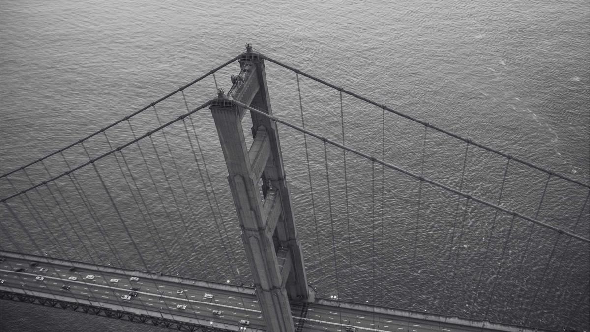 Detailansicht: Kompany Gesperrt