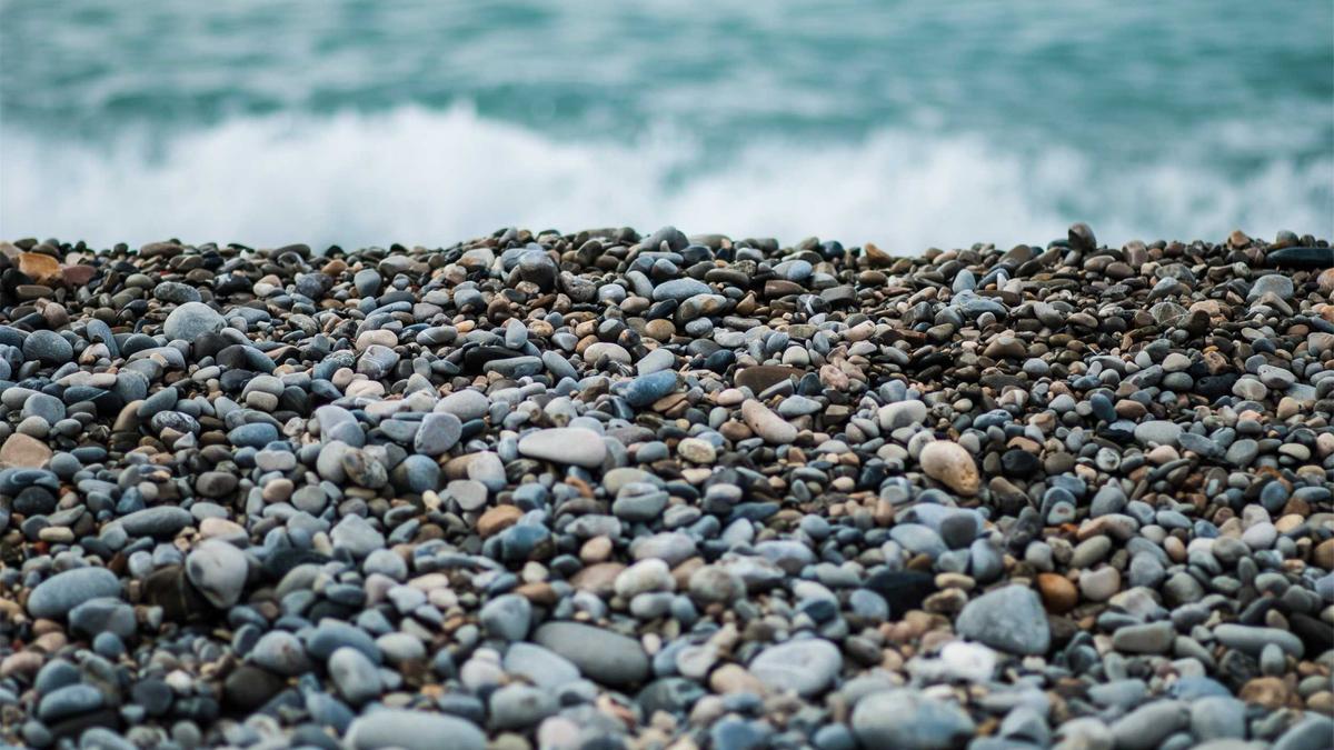 Illustration zu Künstliche Intelligenz