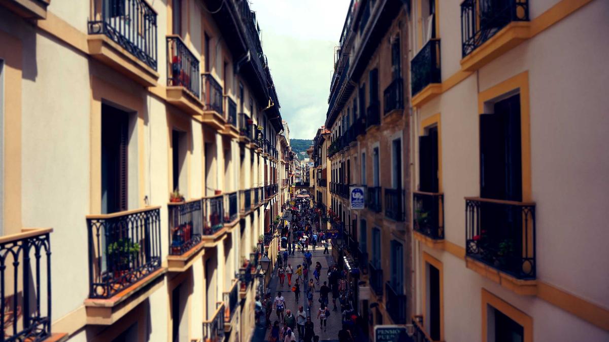 Symbolbild zum Thema Lavinia Wollny