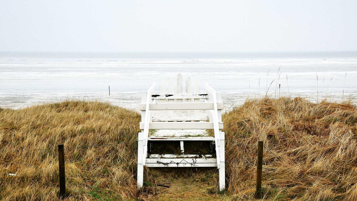 Symbolbild zum Thema Lederfabrik Unfall