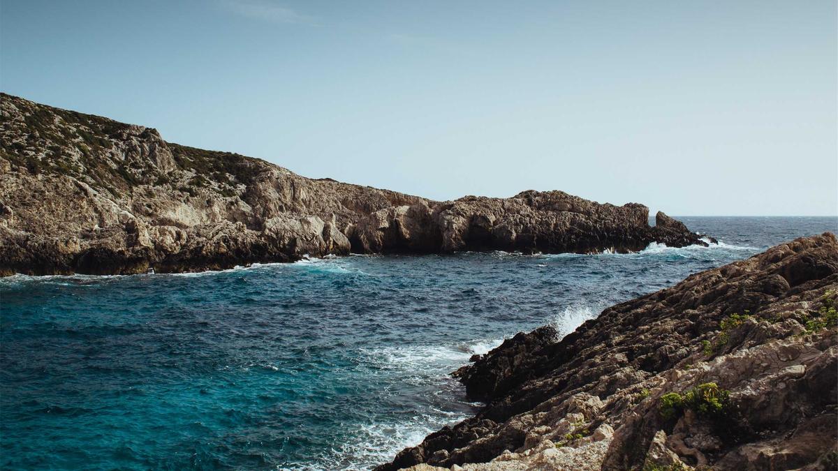 Symbolbild zum Thema Louisiana Schießerei Kinder