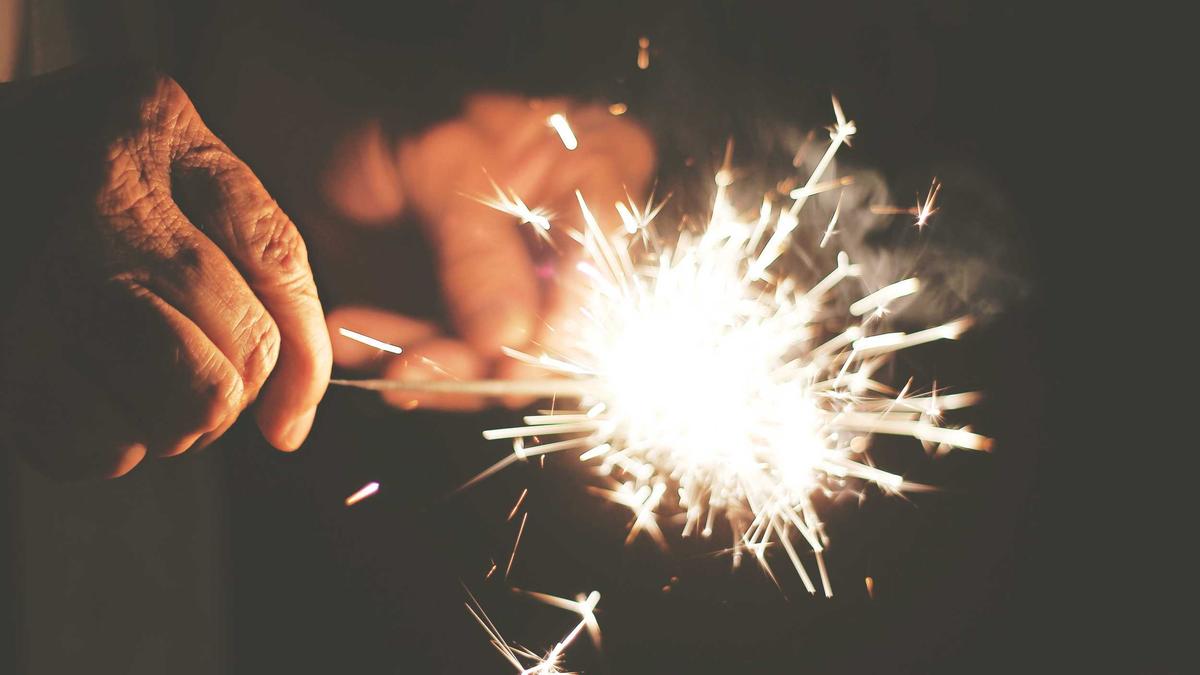 Majorque – Real Madrid Symbolbild zum Thema Majorque – Real Madrid