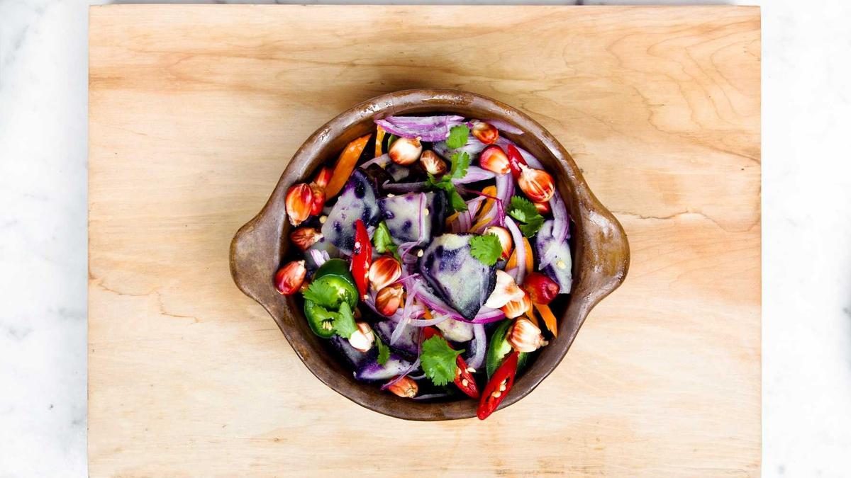 Detailansicht: Marlen Reusser Flandern Rundfahrt