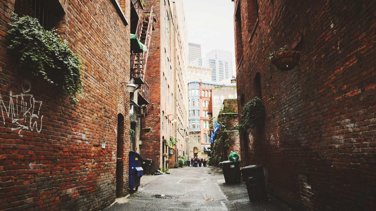 Symbolbild zum Thema Mavericks – Lakers