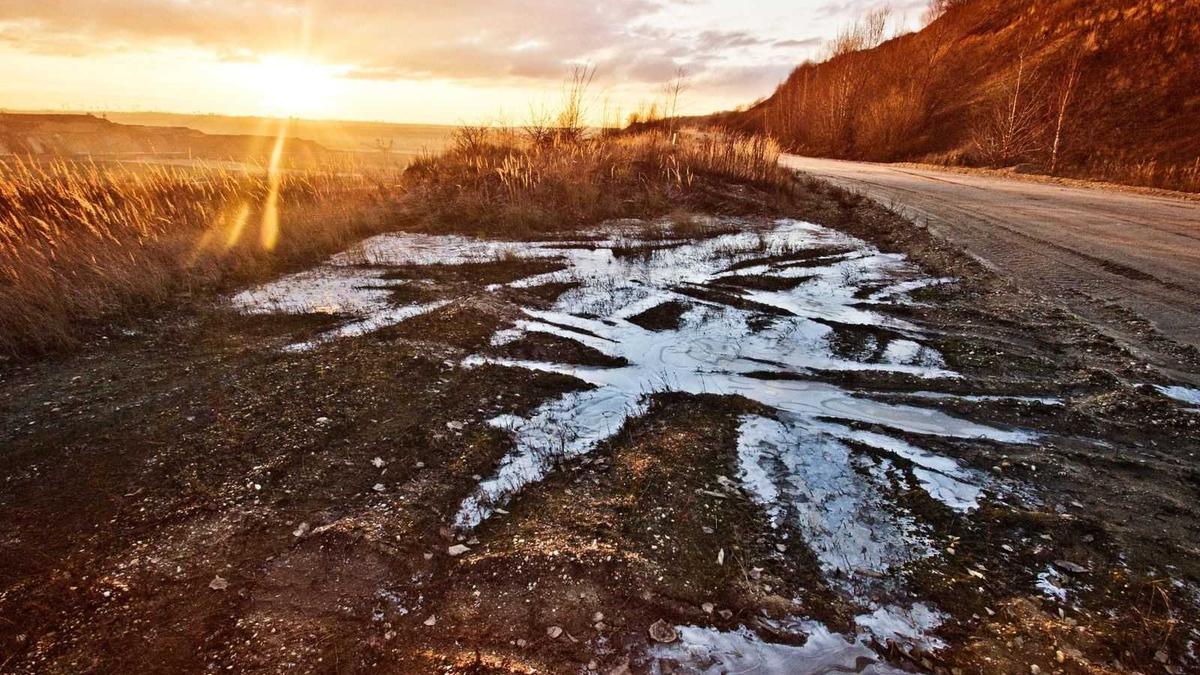 Megan Thee Stallion Krankenhaus Symbolbild zum Thema Megan Thee Stallion Krankenhaus