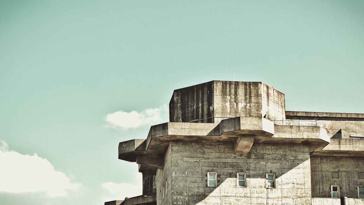 Symbolbild zum Thema Minensuchratte Kambodscha