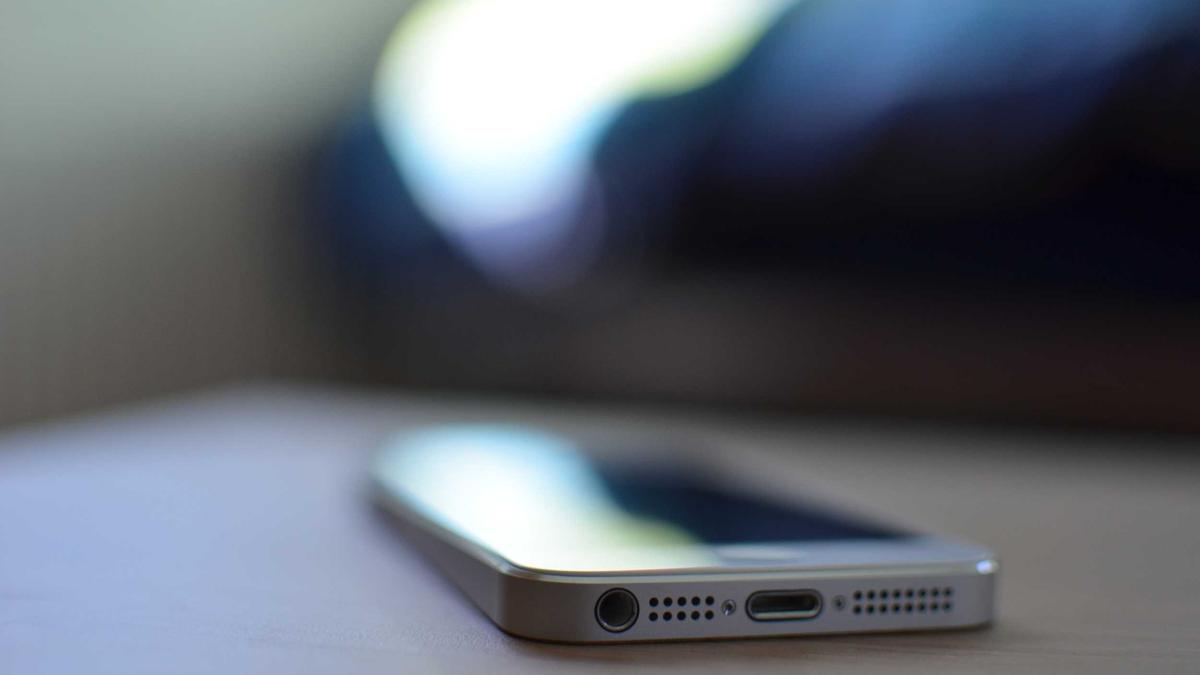 Symbolbild zum Thema Neues Spionagegesetz