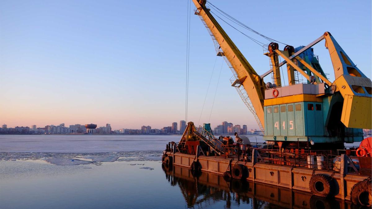 Illustration zu News Orf