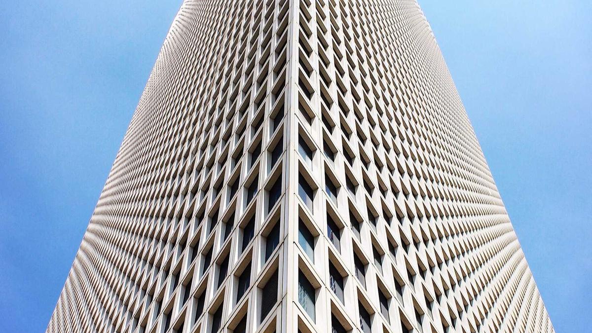 Detailansicht: Ostapenko