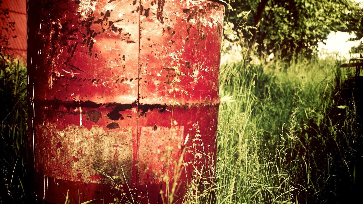 Detailansicht: Ostermontag Veranstaltungen