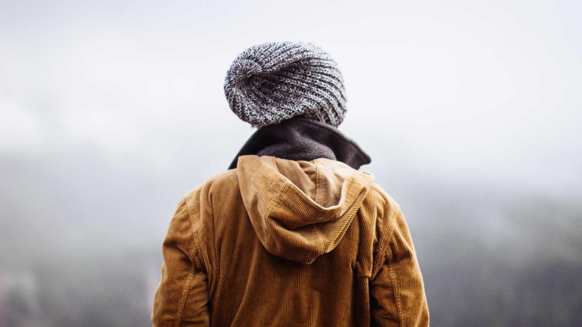 Illustration zu Petar Milas Boxen