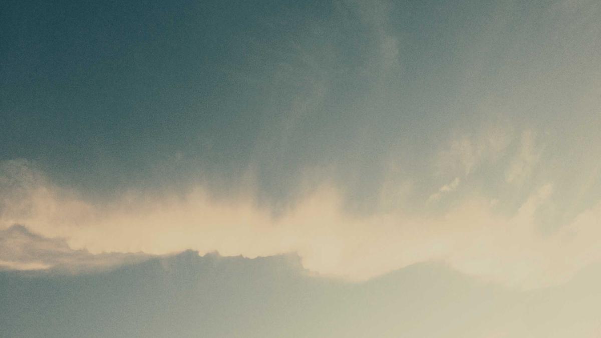 Illustration zu Pleine Lune Avril 2026