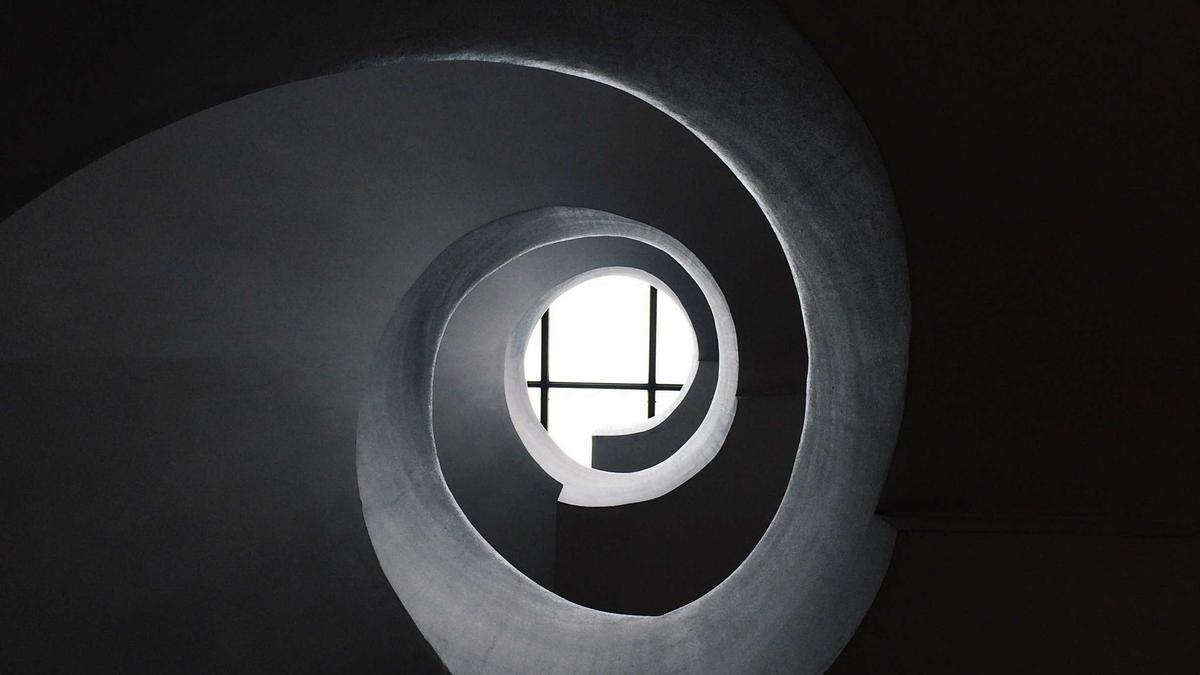 Symbolbild zum Thema Polizeieinsatz Moers