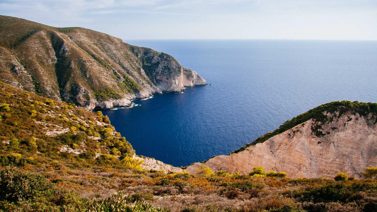 Symbolbild zum Thema Polizist Erschossen Urteil