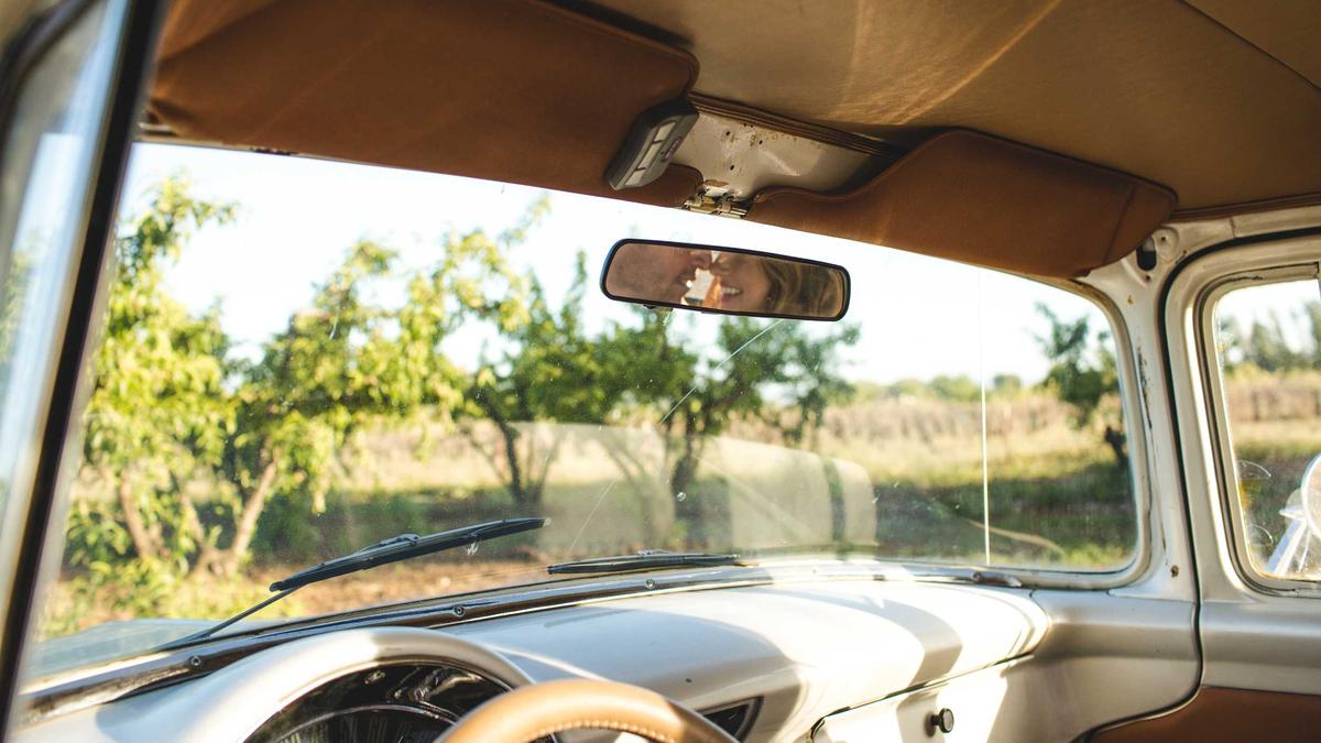 Illustration zu Rapperswil-jona – FC Aarau