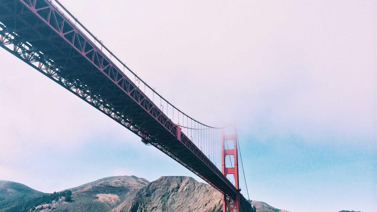 Symbolbild zum Thema Reale Kraftstoffpreise