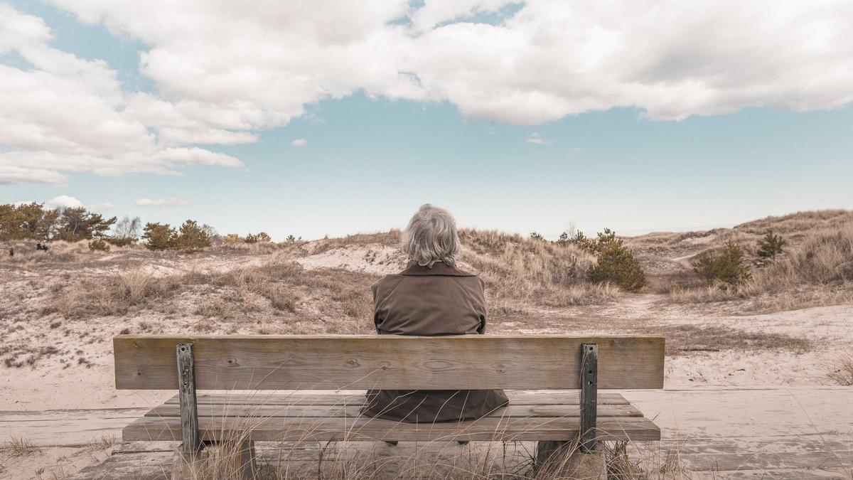 Symbolbild zum Thema Riester