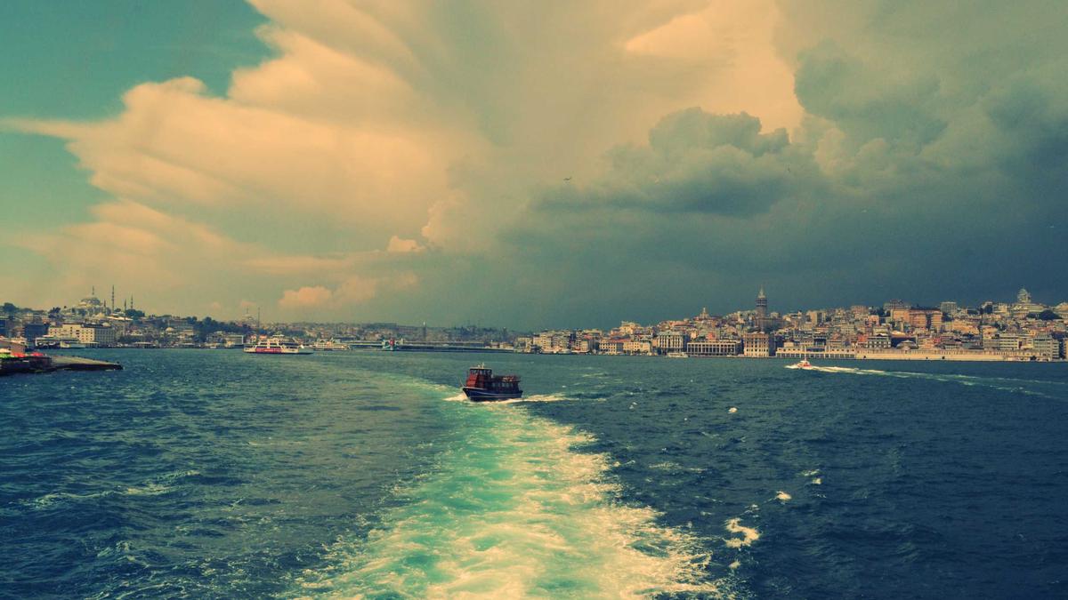 Symbolbild zum Thema RWE – Saarbruecken