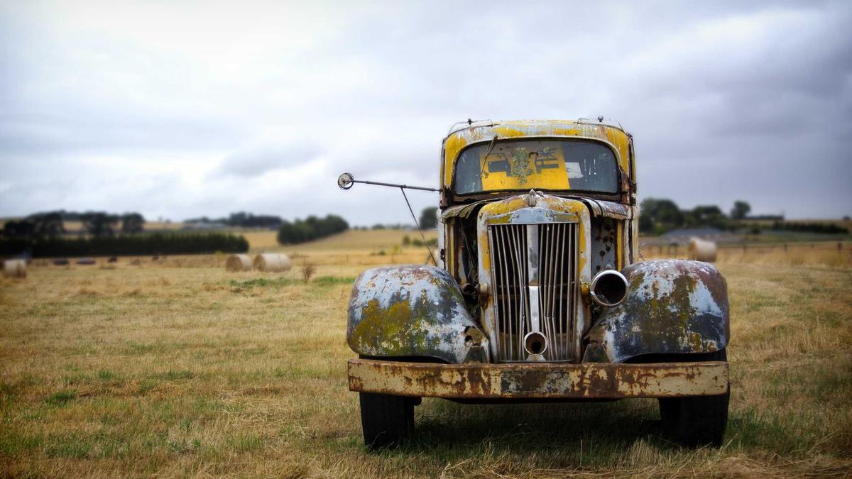 Illustration zu S Budget Tagliatelle