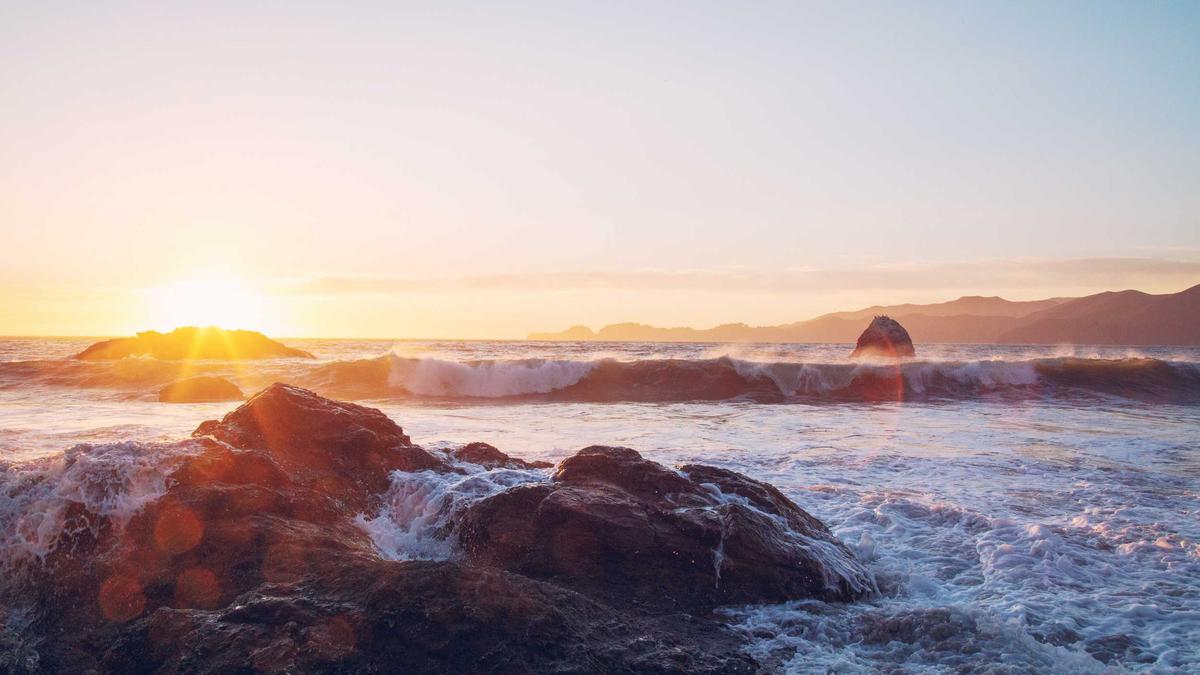 Symbolbild zum Thema S Budget Tagliatelle
