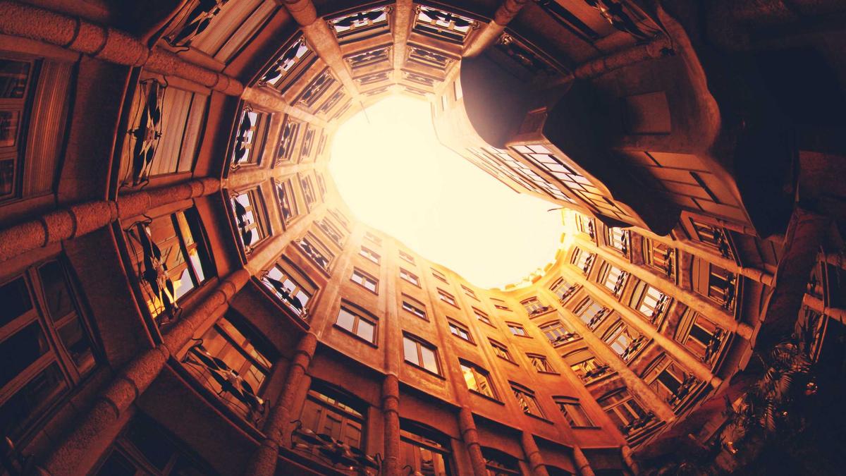 Illustration zu Samuel Dohmen Operation