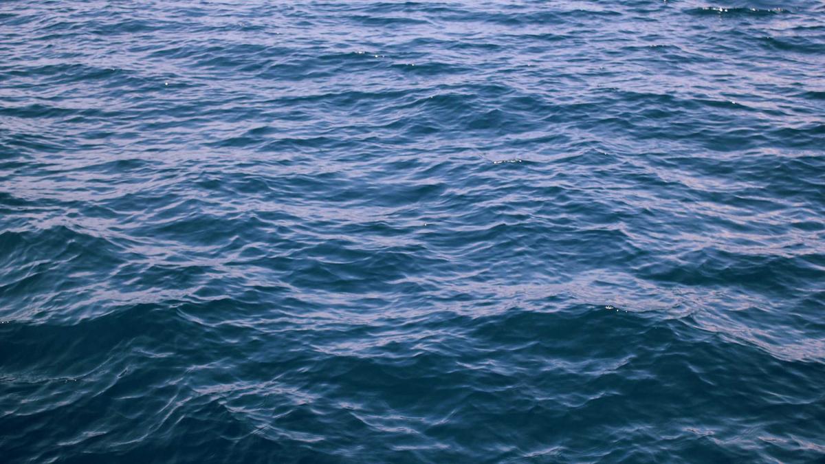 Detailansicht: Schiff