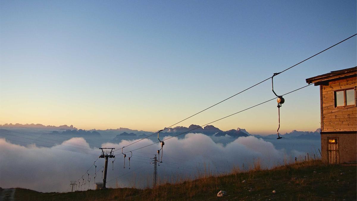 Detailansicht: Schneller Arzttermin