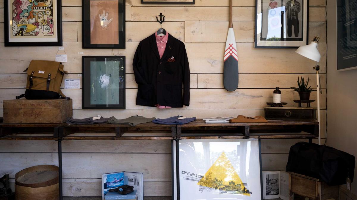 Symbolbild zum Thema Sexuelle Gewalt Sudan