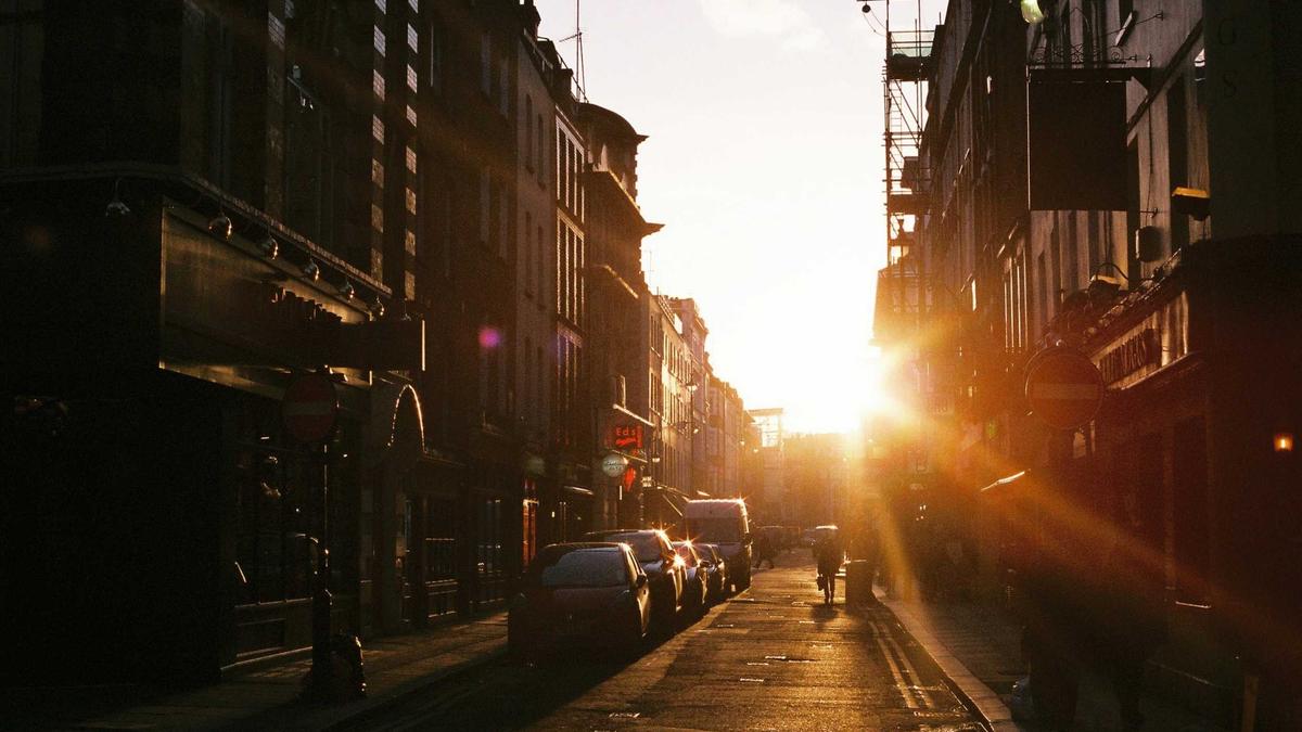 Detailansicht: Sponsor