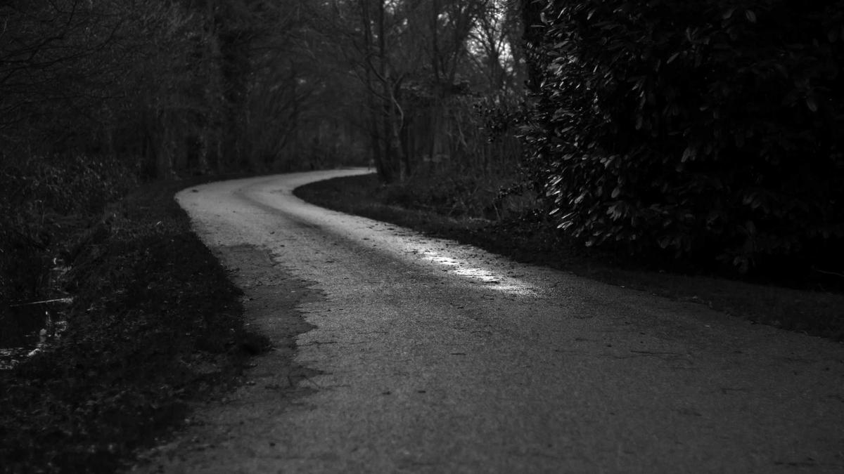 Symbolbild zum Thema Sporting – Santa Clara