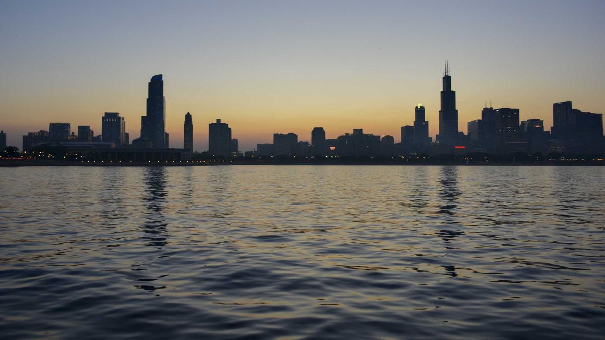 Illustration zu Spritpreise Aktuell