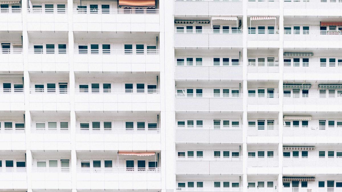 Illustration zu Stern Quiz