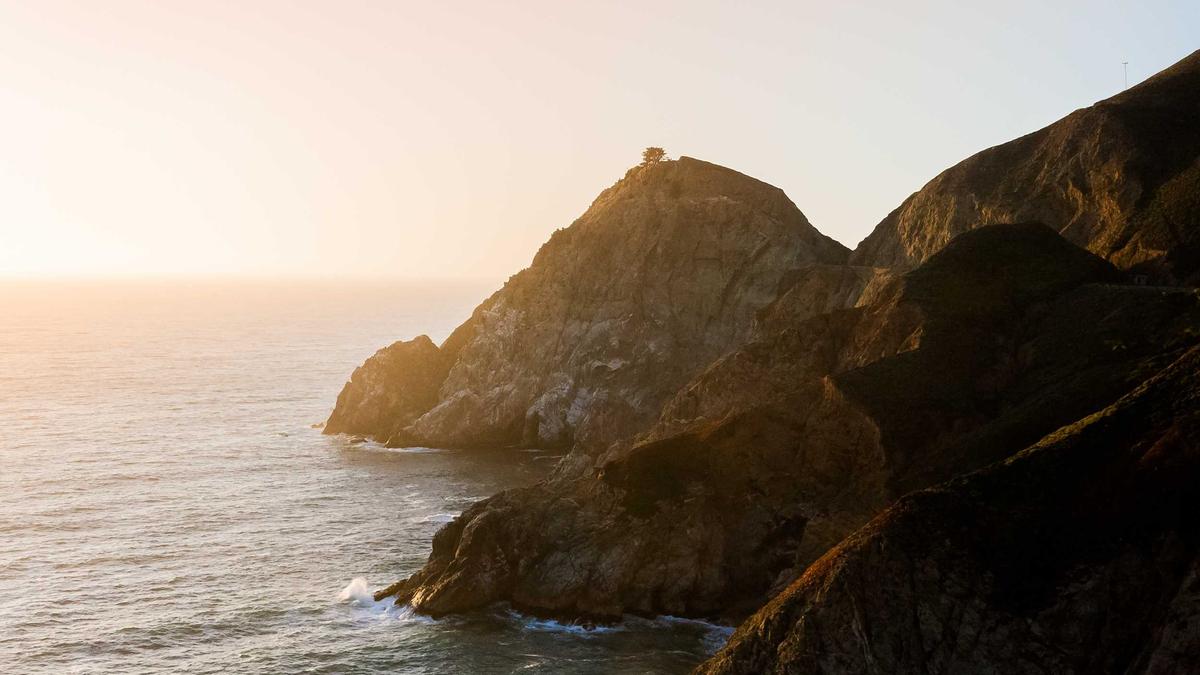 Illustration zu Straße Von Hormus Wieder Frei