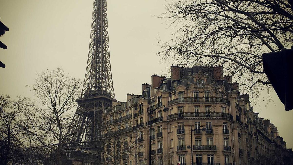 Illustration zu Super-g